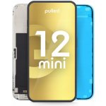 LCD Displej + Dotykové sklo Apple iPhone 12 Mini – Zboží Živě