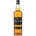 Stará Myslivecká Žitná Selection 7y 40% 0,7 l (holá láhev) – Hledejceny.cz