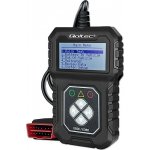 Qoltec OBD2 EOBD – Hledejceny.cz