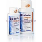 Bioveta Biodexin šampon 250 ml – Zbozi.Blesk.cz