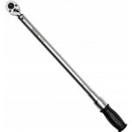 Yato klíč momentový 1/2" 60-340 Nm YT-0754 – Zboží Dáma