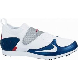 Nike Pole Vault Lite