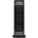 Cecotec ReadyWarm 6800 – Zboží Dáma