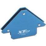 XTline XT58009 magnet pro sváření úhlů 90 x 90mm 22kg – Sleviste.cz