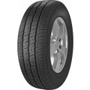 Cooper AV11 235/65 R16 115R