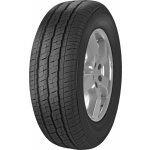 Cooper AV11 215/75 R16 116R – Hledejceny.cz