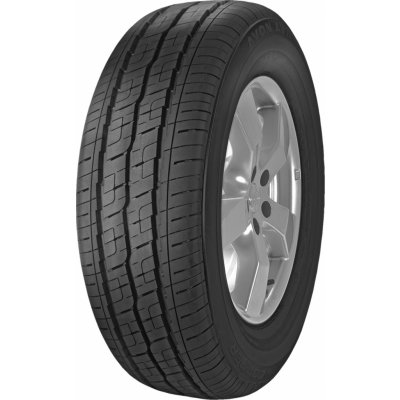 Cooper AV11 215/75 R16 116R – Hledejceny.cz