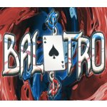 Balatro – Zboží Mobilmania