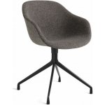 HAY Židle AAC 21 – Zboží Dáma