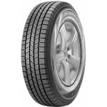 Pirelli Scorpion Ice & Snow 275/40 R20 106V – Hledejceny.cz