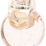 Bvlgari Omnia Crystalline parfémovaná voda dámská 100 ml – Hledejceny.cz