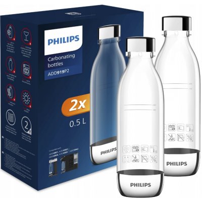Philips ADD919P2 0,5 l – Hledejceny.cz