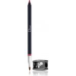 Dior Contour Lipliner konturovací tužka na rty 463 Bois De Rose 1,2 g – Zboží Dáma