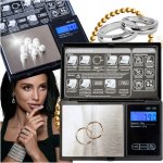 Adler AD 3176 – Sleviste.cz