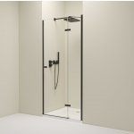 Erga Bern, ERG-V02-BERN-D100-BK – Zboží Mobilmania