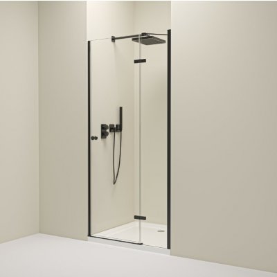 Erga Bern, ERG-V02-BERN-D100-BK – Zboží Mobilmania