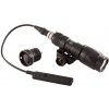 Airsoftová svítilna Night Evolution M300A Mini Scount Light