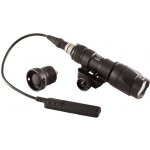 Night Evolution M300A Mini Scount Light – Zboží Dáma
