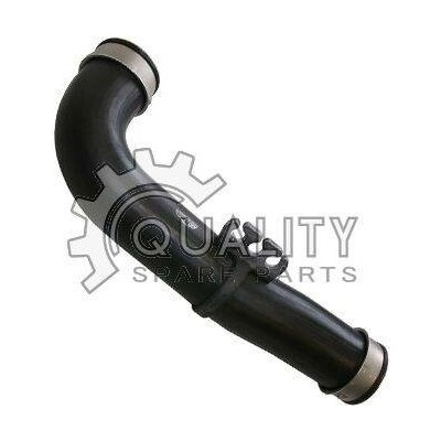 Hadice tlaková – Hledejceny.cz