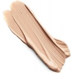 Couleur Caramel hydratační make-up Hydra Jeunesse fluid foundation 21 BIO 30 ml – Sleviste.cz