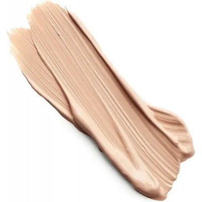 Couleur Caramel hydratační make-up Hydra Jeunesse fluid foundation 21 BIO 30 ml – Sleviste.cz