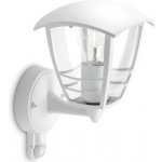 Philips 15388/31/16 – Zboží Mobilmania