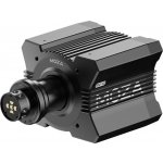 Moza Racing R12 V2 PC RS081 hliník – Zboží Mobilmania