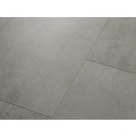 CoreTec Naturals 50LVTE3493 Stromboli MegaTile 2,28 m²