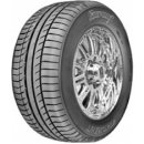 Gripmax Stature H/T 215/55 R18 99W