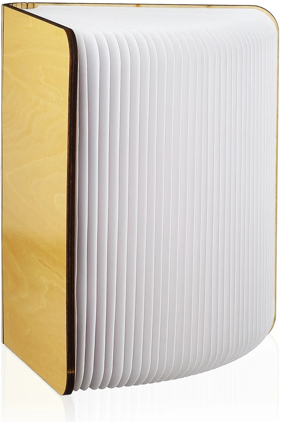 Interlook 4915