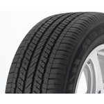 Bridgestone Dueler H/L 400 255/50 R19 107H – Hledejceny.cz