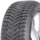 Osobní pneumatika Goodyear UltraGrip 8 205/60 R16 92H