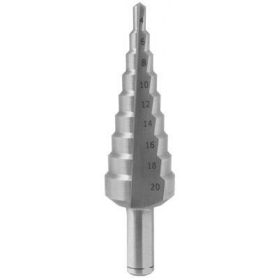 NÁSTROJECZ CZ691-010 – Hledejceny.cz