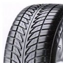 Sava Intensa UHP 205/50 R17 93W