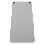 TRINFIT Závěsná podložka – Zboží Dáma