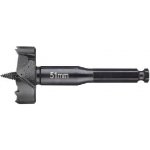 Dewalt DT4582 – Hledejceny.cz