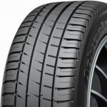 BFGoodrich Advantage 235/55 R19 105V – Hledejceny.cz