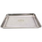 Asta Nerezová nádoba na olej, 11 l - S64ST5 – Zboží Mobilmania