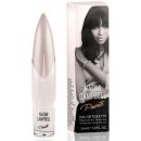 Naomi Campbell Private parfémovaná voda dámská 30 ml