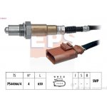 Lambda sonda EPS 1.998.057 (1998057)