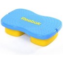 Reebok Easytone Step Professional