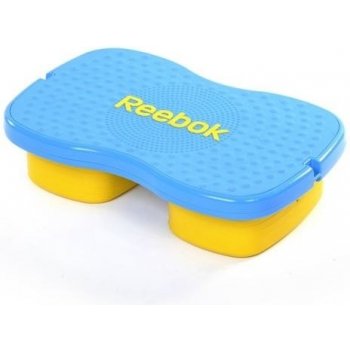 Reebok Easytone Step Professional