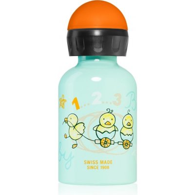 SIGG Bear Friend 300 ml – Hledejceny.cz