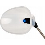 GardeTech 5 l – Zbozi.Blesk.cz