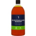 BBB BTL-250 Bio Drivetrain odmasťovač 1000 ml – Sleviste.cz