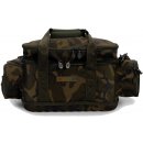 FOX Camolite Low Level Carryall Camo