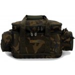 FOX Camolite Low Level Carryall Camo – Hledejceny.cz