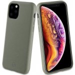 Pouzdro Muvit Change Bambootek ECO Apple iPhone 11 Moss – Hledejceny.cz