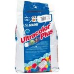Mapei Ultracolor Plus 5 kg čokoládová – Hledejceny.cz