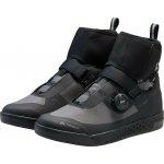 Vaude AM Moab Mid Winter STX černá – Hledejceny.cz